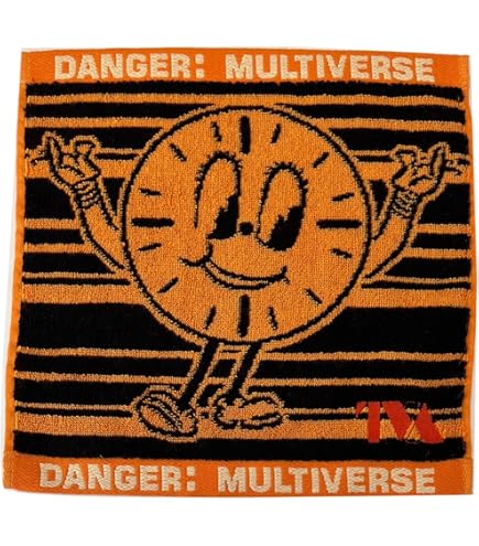 Amazon.co.jp: [スモール・プラネット] マーベル くるくる